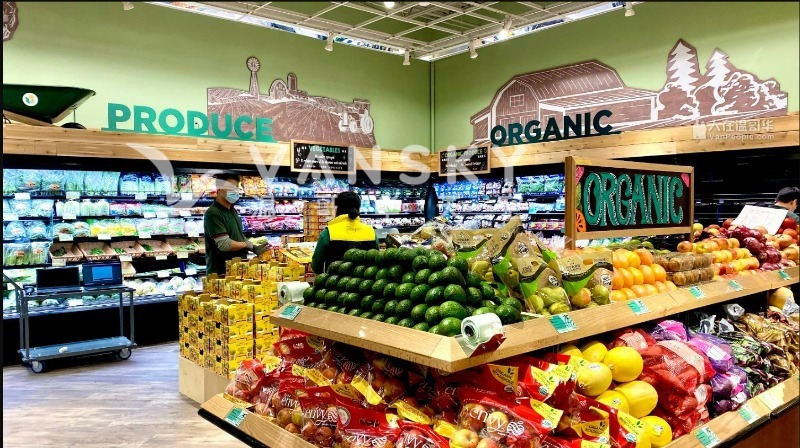 260326102104_Shop Pic.jpg